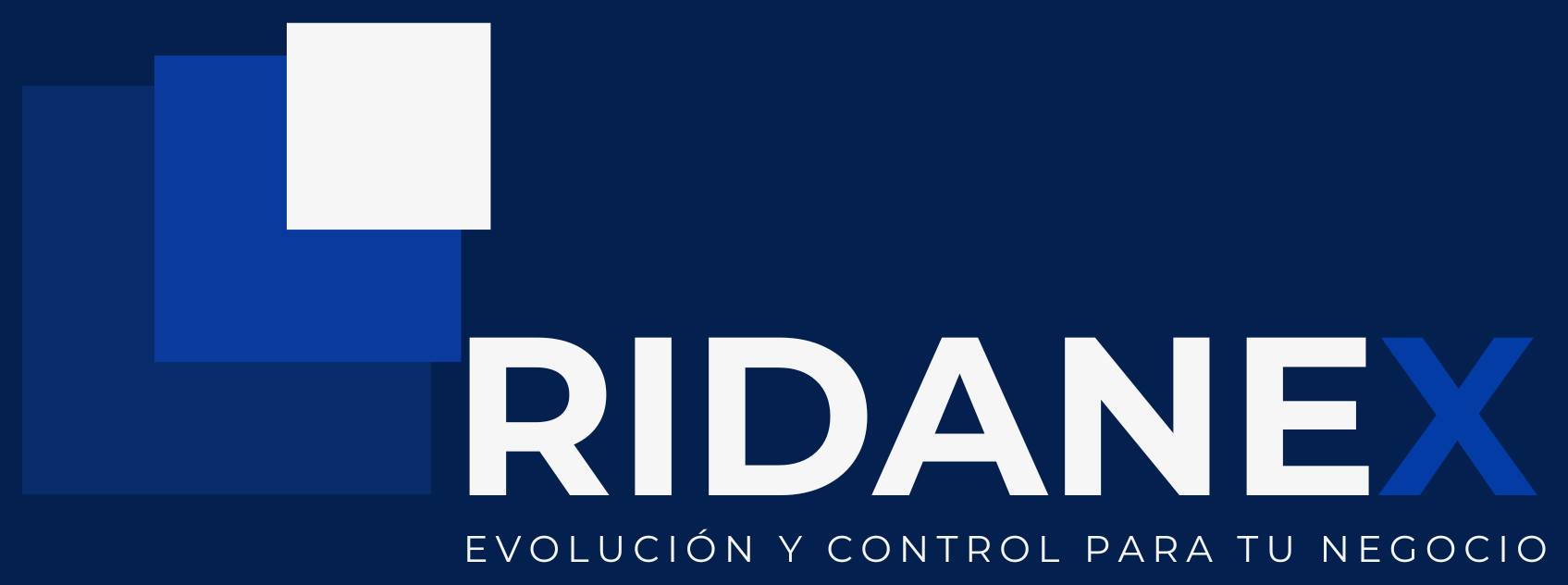 RIDANEX